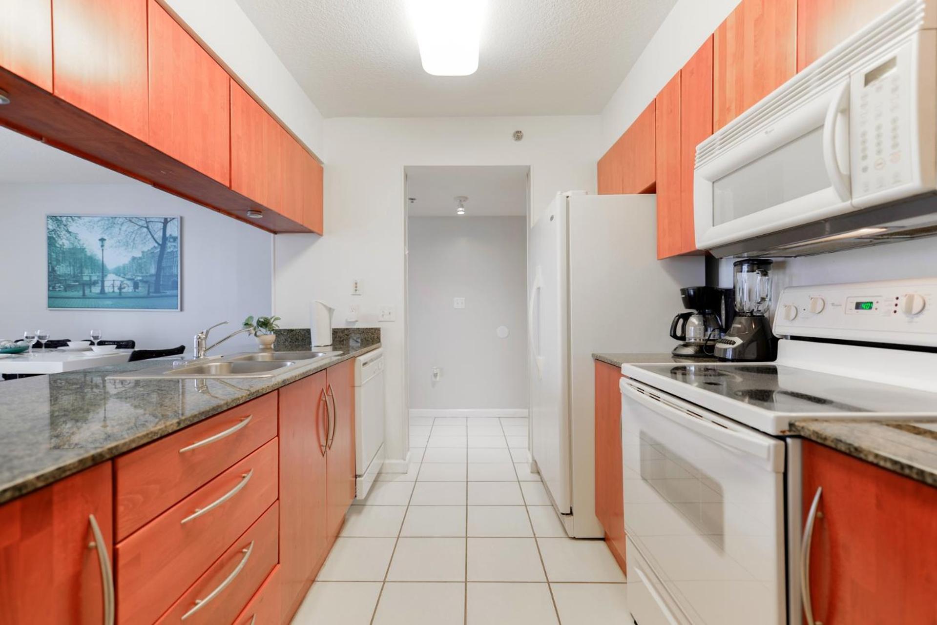 Prime Brickell Condo With Stunning Views Miami Exterior foto